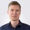 Cary Lahucik
