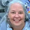 Cindi Madsen
