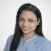 Sonali Pradhan