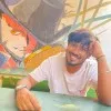 Milind sharma