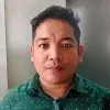 Felinor John Gervacio