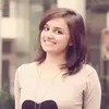 Rochishaa Anhal