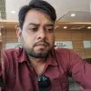 Nitin Verma