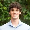 Zachary Kiley