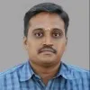 Narendran Muthu