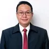 Wahyu suprayogo