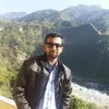 Apurva Mahalwar