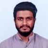 Manjunath Tubaki