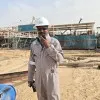 vinod marydasan