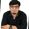 VIRAJ BHATT
