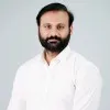Abdul Salam