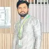 Akshay gawari