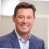 Paul Hennebury