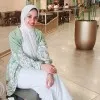 NouRhan Mohamed