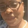 Lynette Gittens