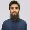 Md Tasin Kadir