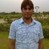fiaz ahmed