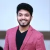Visweswar Pathri