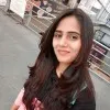 Prajakta Gaikwad