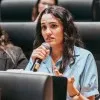 Merna Khalil Sobhey