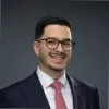 Naief Hijazi