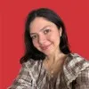Barbara Mariategui Espinoza