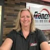 Julie DeLong