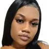 Ondela Kungwayo