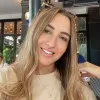 Buse Ç