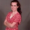 Julianne Vance