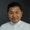 Allaa Hassan