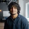 Srinikesh Singarapu