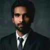 Abhijeet Reddy
