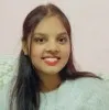 kiranpreet 