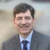 Paul Kremsreiter