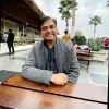Munish Rana