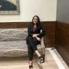 Anusha Agarwal