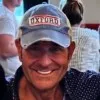 John Porrello