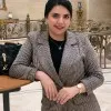 Nour Nassar