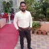 Ashish Tumpally