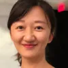 Leslie Zhong