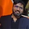 Ashutosh Dubey