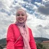 Rana Mabrouk