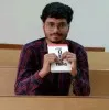 Mohd Usman