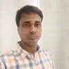Subhajit Mandal