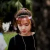 Dinh Nhi