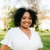 Ayanna Banks