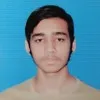 Bilal Rasheed