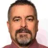 Alan Patterson