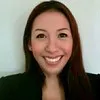 Kathleen Michelle De Guzman